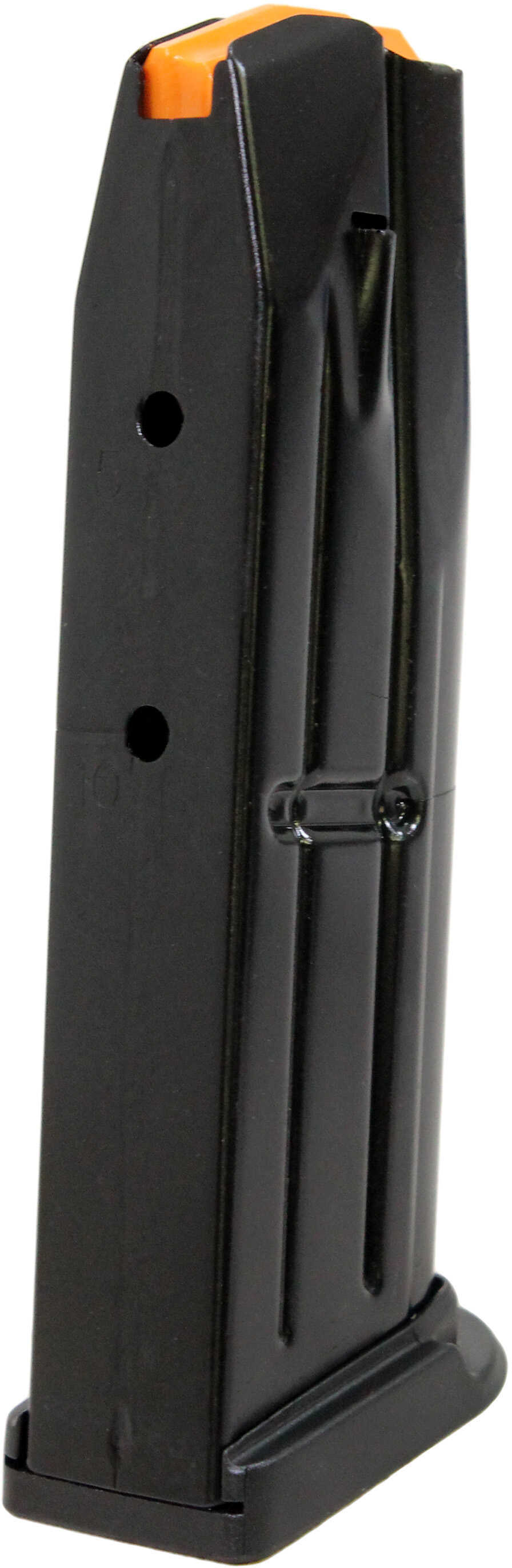 FNH Mag FN 509 9MM 10Rd Blk