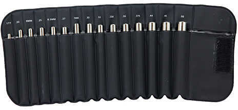 BSA Bore Sighter Kit