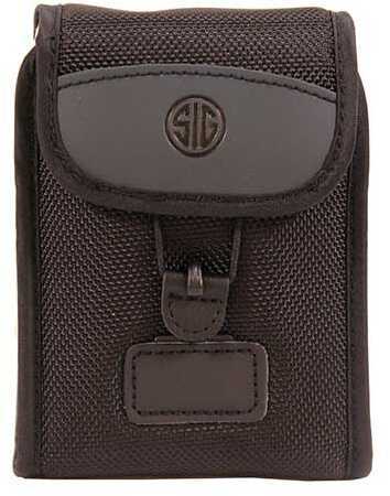 Sig BDX 7X25 Rangefinder 2200Yd BLUETOOTH 4.0