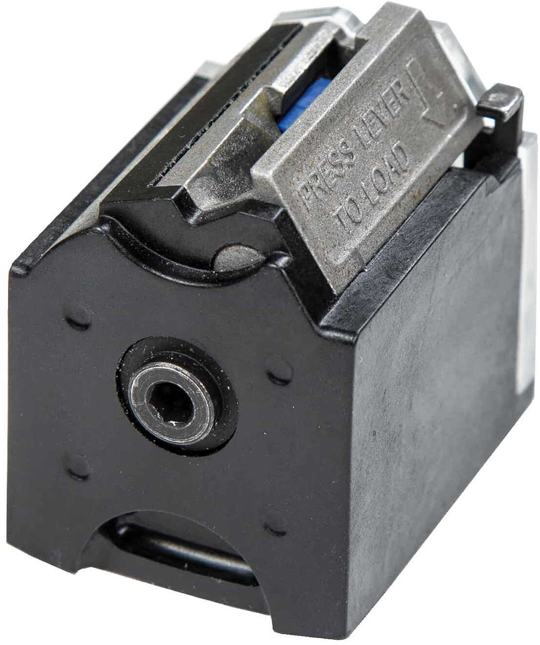 Thompson Center Magazine T Cr22 22LR 10Rd 1094931 6011647 LG Outdoors