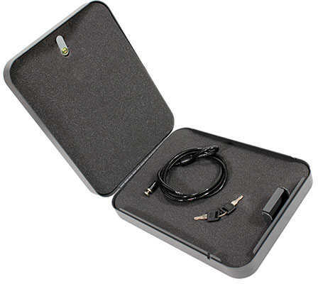 Snap Safe Xx-Large Lockbox