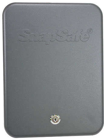 Snap Safe Xx-Large Lockbox