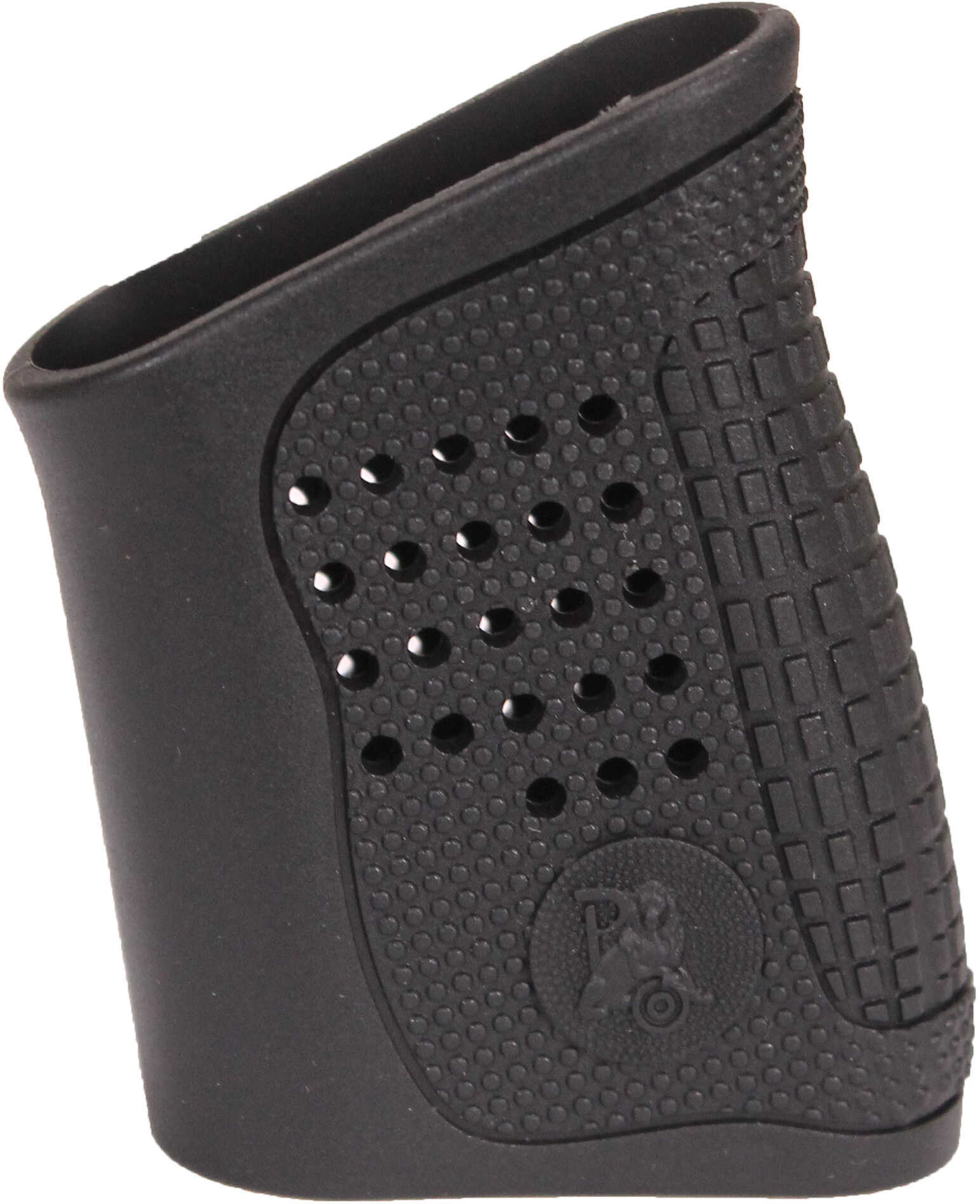 Pac Tactical Grip Glove Sig P320
