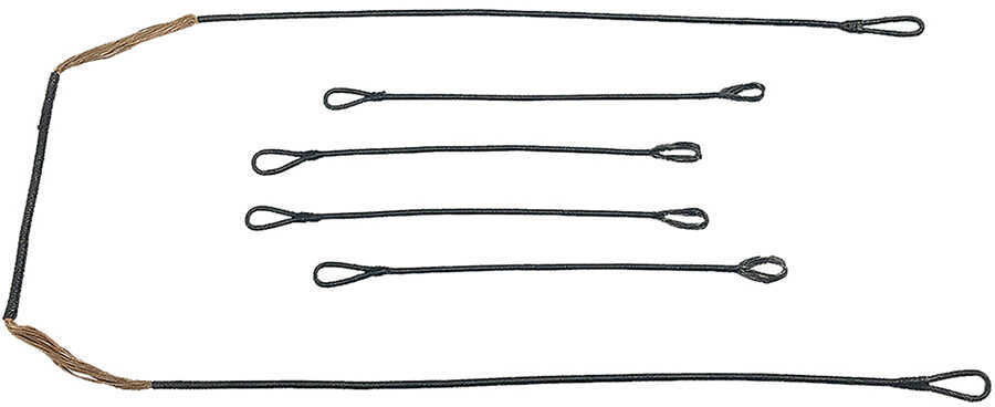 Ravin Crossbows String and Cable Set