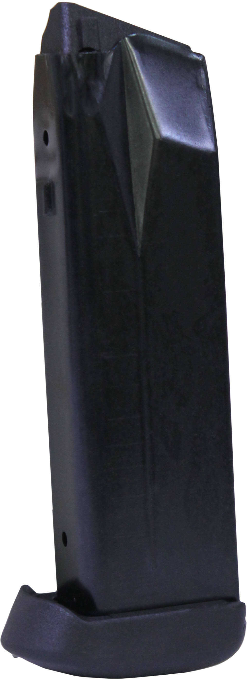 FN FNX-45 Magazine .45ACP