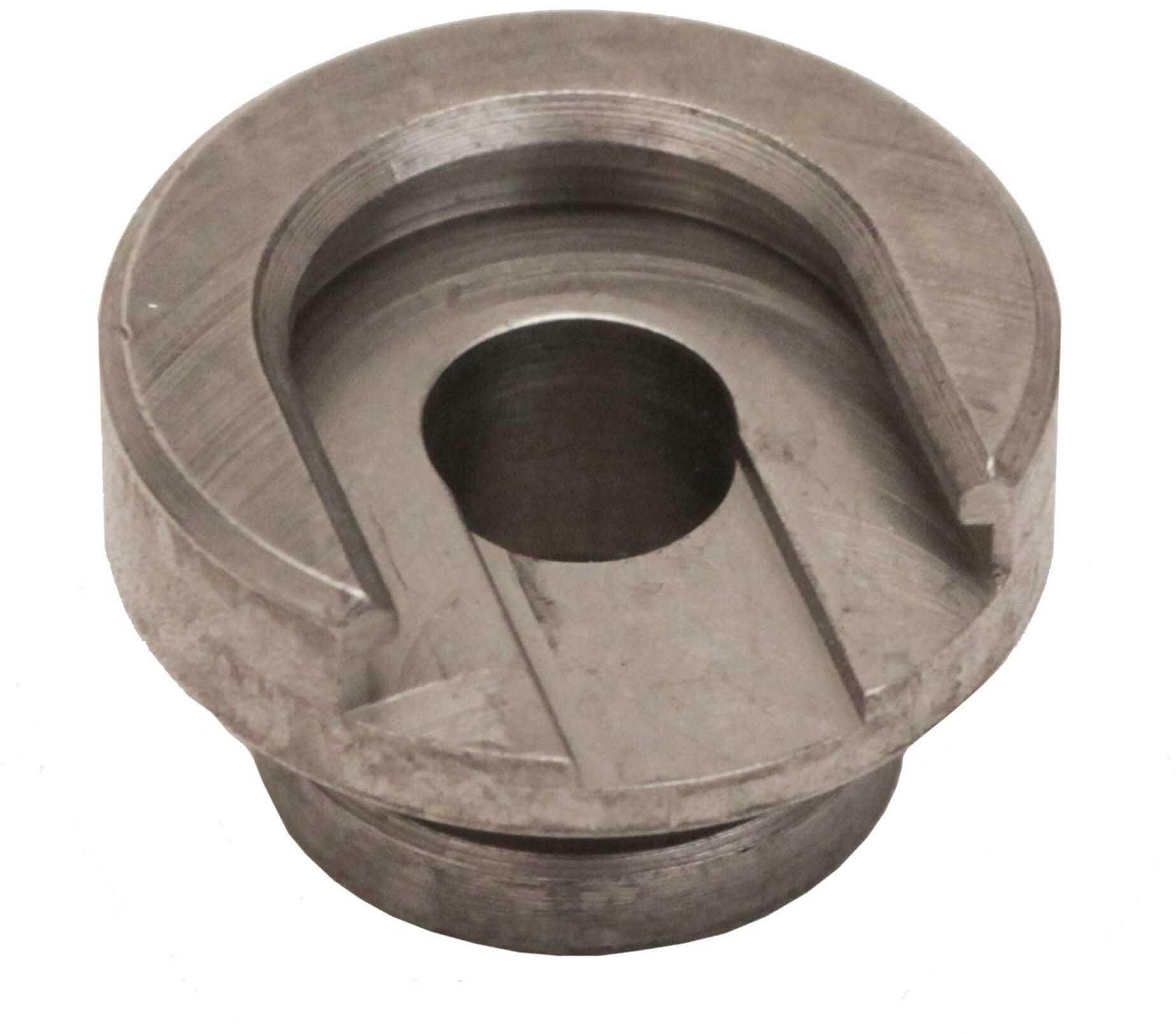 RCBS #6 Shell Holder (38 Special/357 Mag)