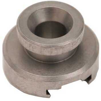 RCBS #6 Shell Holder (38 Special/357 Mag)