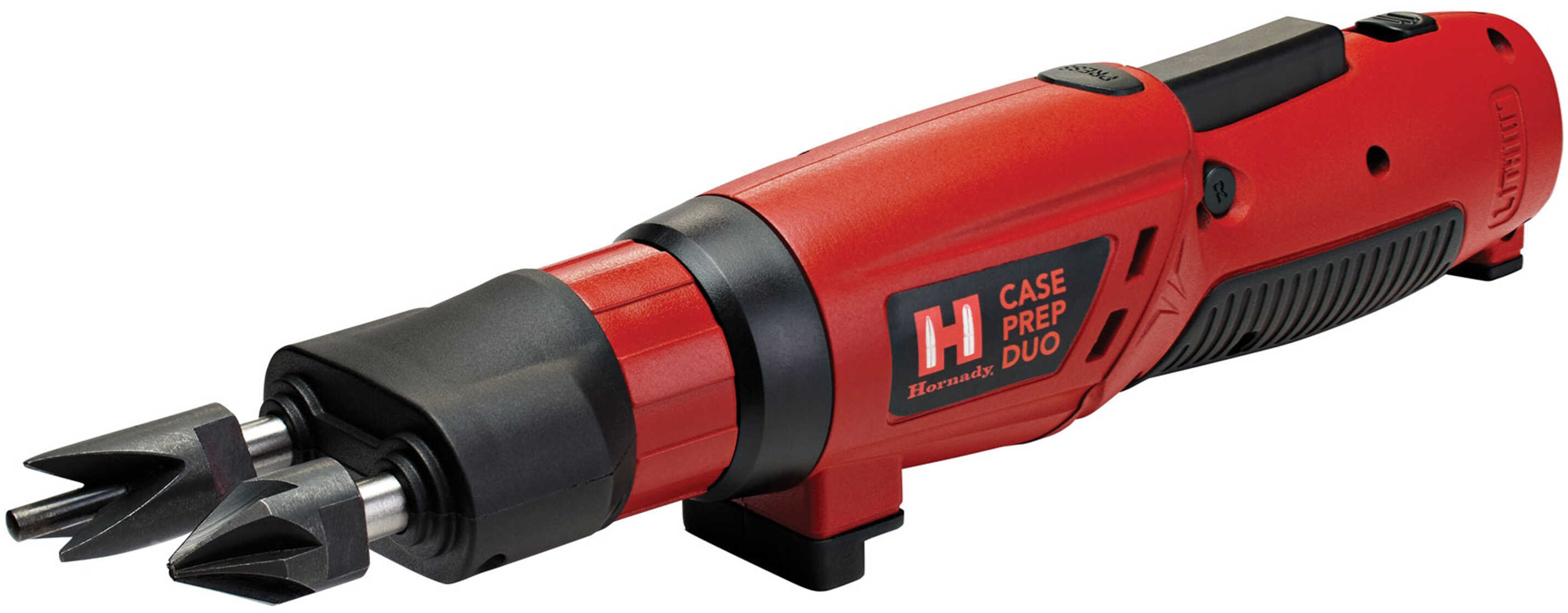 Hornady Case Prep Duo