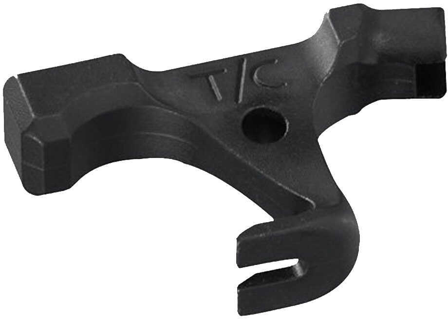 Thompson Center Wedge Pin Puller