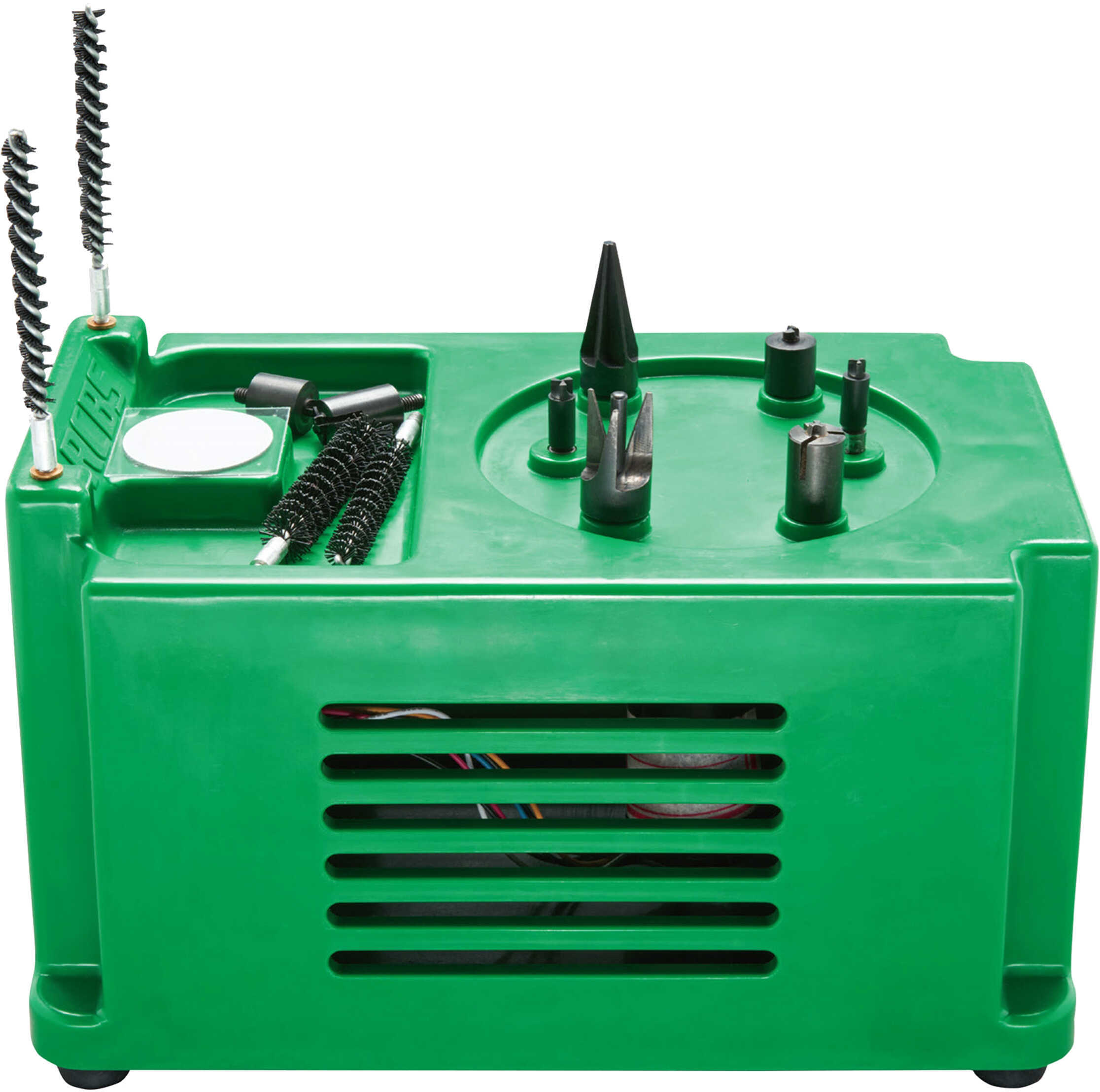 Rcbs Brass Case Prep 120v/240v