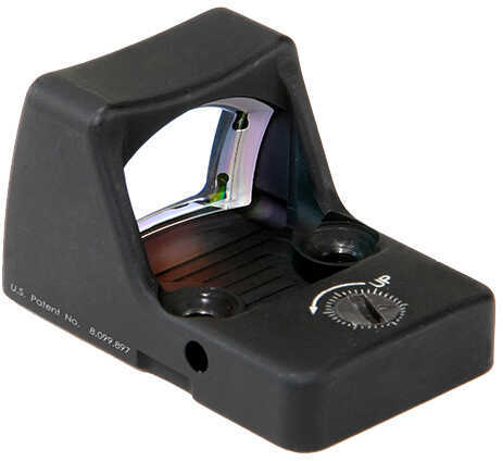 Trijicon RMR T2 3.25 MOA Red Dot Led No MNT