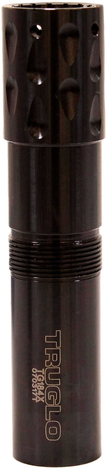 TRU TG-184X Head Banger Turkey Choke Optima 12