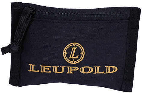 Leupold Fix It Sticks Tactical Kit