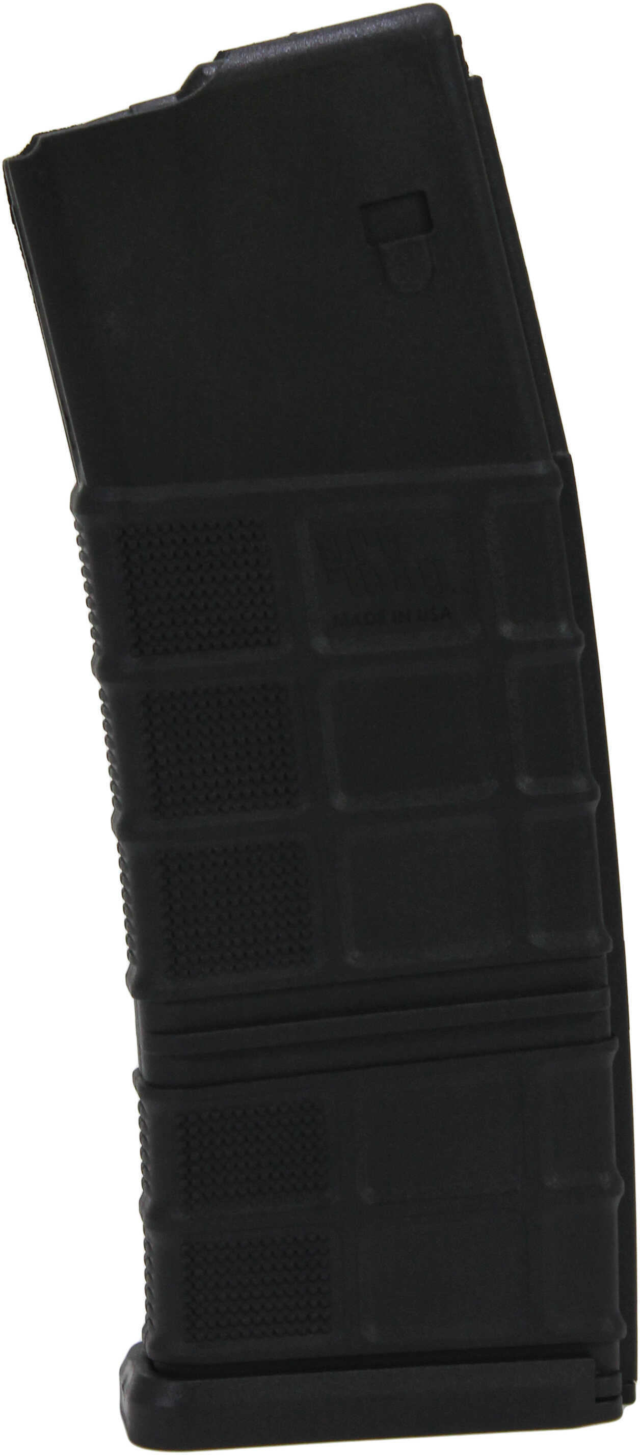 AR .308 Polymer MAGAZINES .308 Winchester