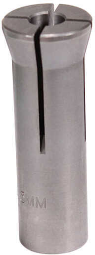 RCBS Bullet Puller Collet (264 Caliber, 6.5mm)