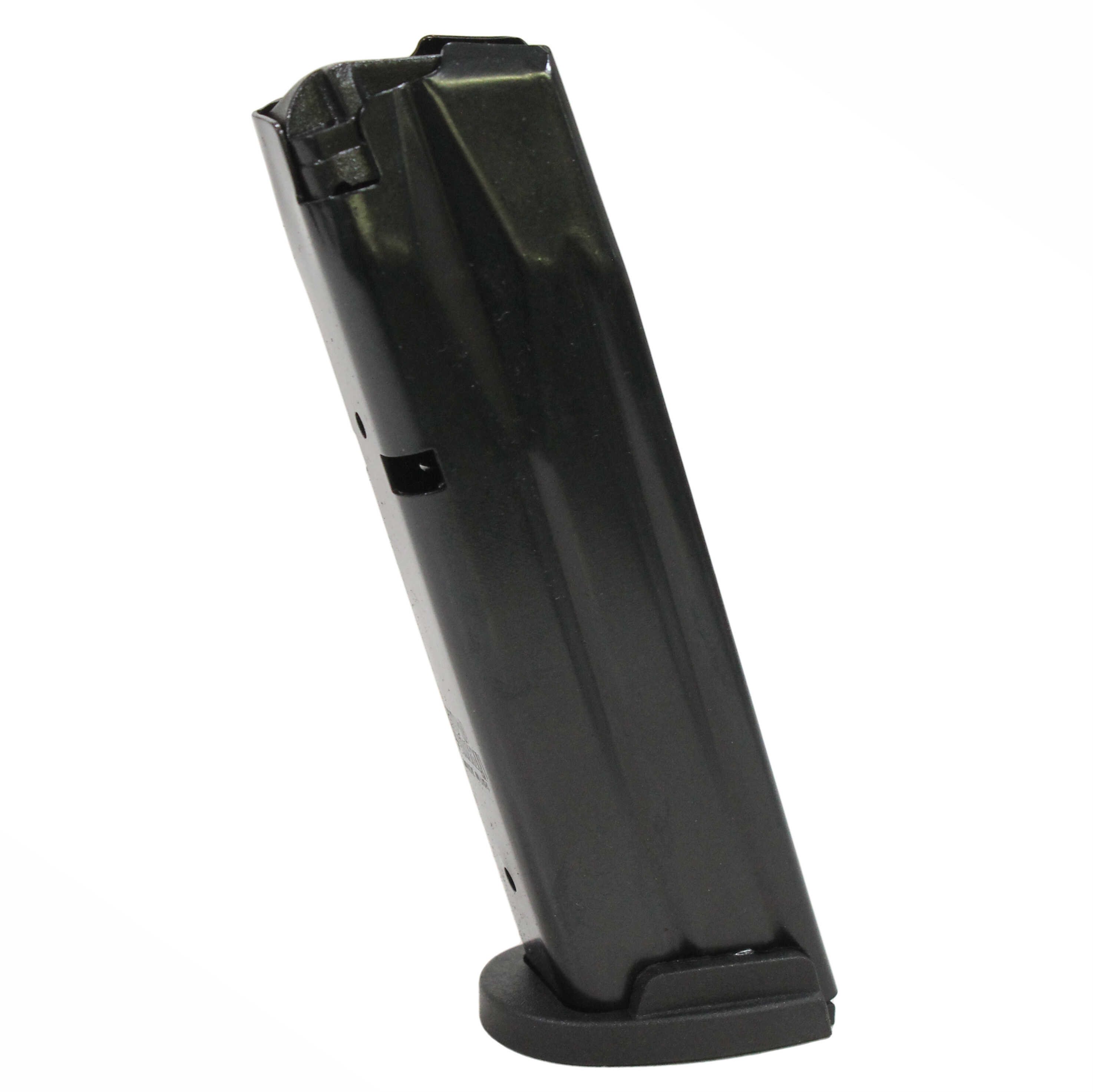 Sig Sauer P320 Steel Magazine 9MM