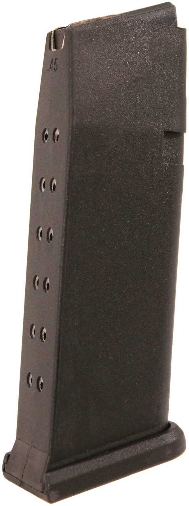 .45ACP Magazine For Glock~ 21