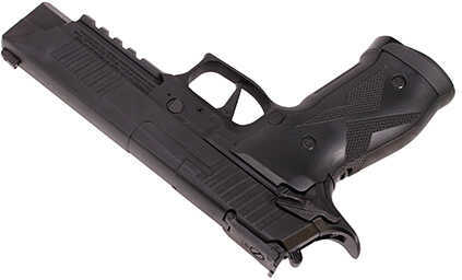 Sig Sauer P226 X-Five Series Air Pistol .177 Cal 1-img-2