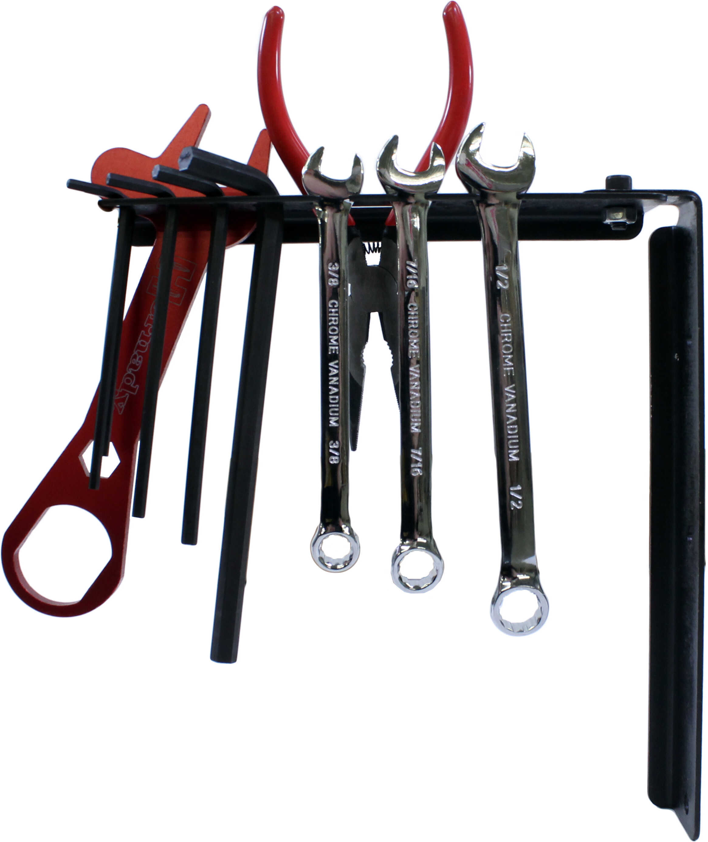 Hornady LNL AP Tool Caddy