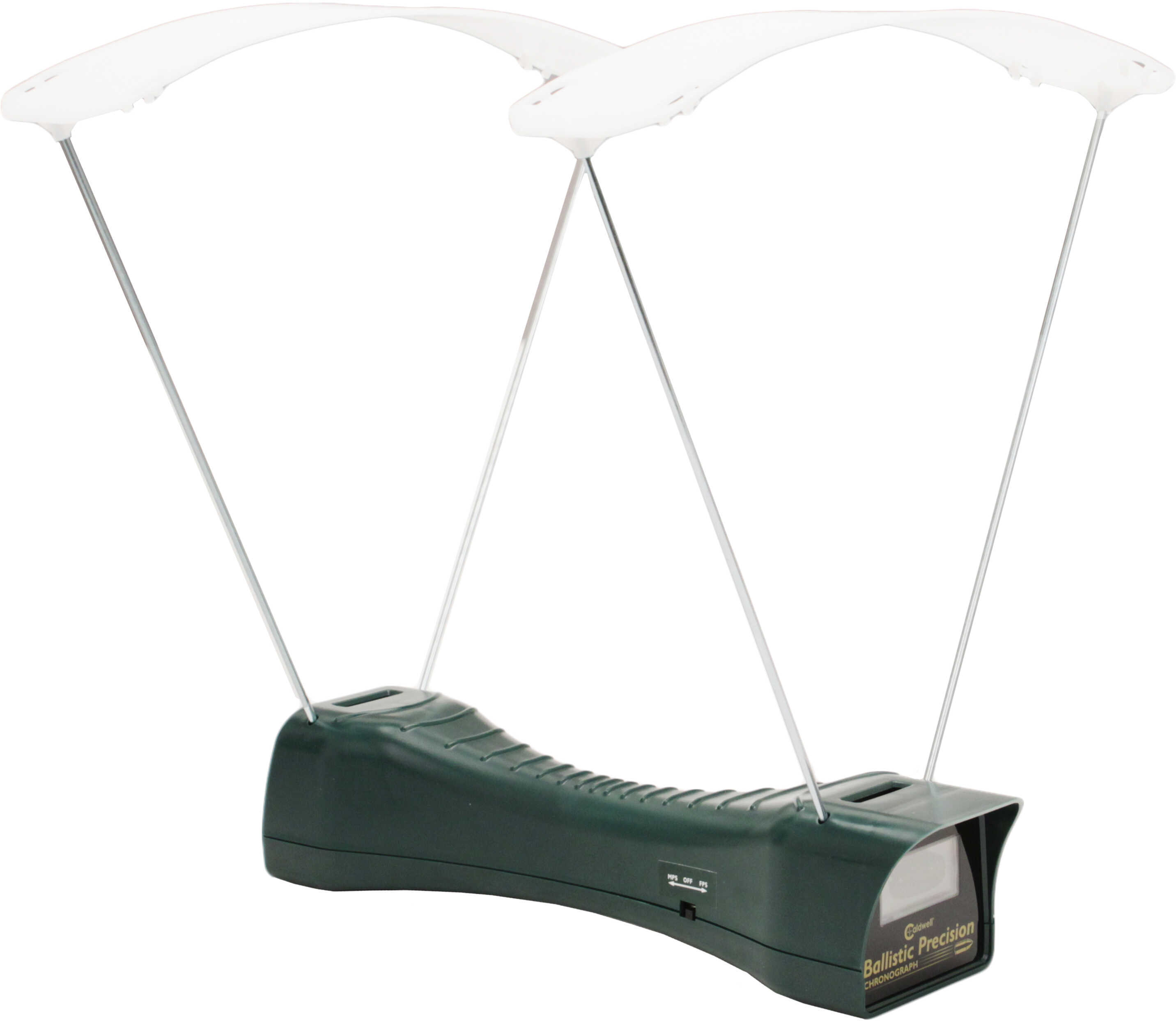 Caldwell Ballistic PRECI Chronograph Prem Kit