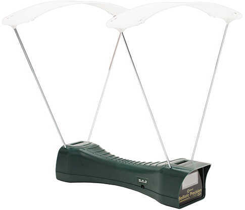 Caldwell Ballistic PRECI Chronograph Prem Kit
