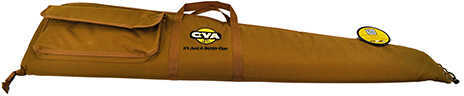 CVA Accura V2 .50 Caliber Muzzleloader 28" Barrel 3-9x40mm Konus Illuminated Scope Max-1