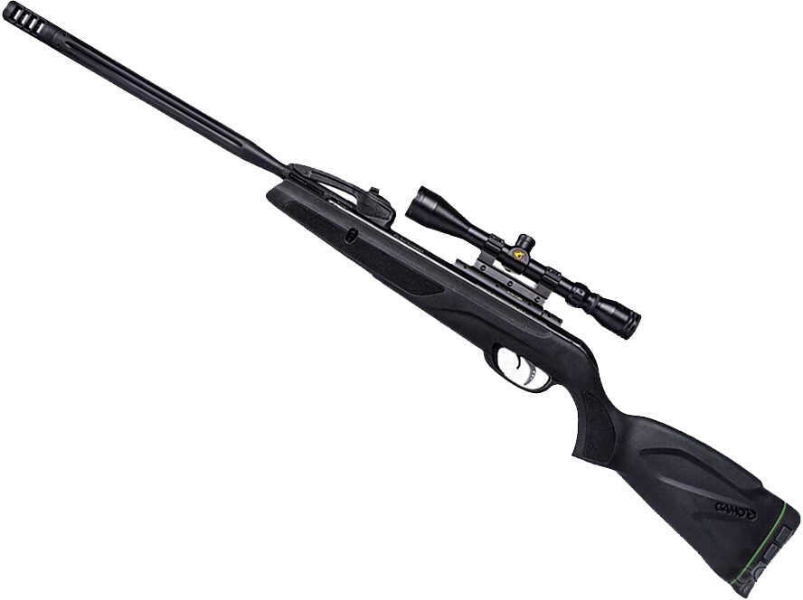 GAMO SWARM WHISPER .177