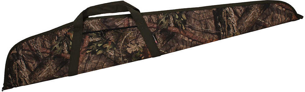 Allen Emerald Shotgun Case, 52 inches, Mo Country/Olive