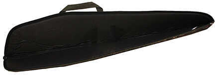 Allen Emerald Shotgun Case, 52 inches, Mo Country/Olive