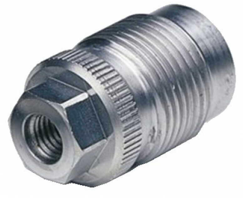 Tc Breech Plug Encore 209X50 209X45 (6)
