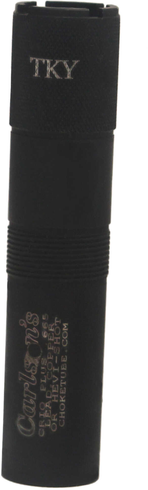 Carl Ben CRIO/CRIO Plus 12Ga Ext Turkey .665