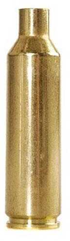 Hornady Unprimed Brass Rifle Cartridge Cases .270 WSM 50/ct