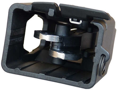 MAGLULA SIG MPX 9MM LOADER BLK