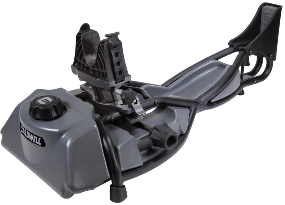 Caldwell HydroSled Shooting Rest Model: 1093568-img-1