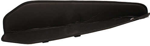 Allen Durango Rifle Case 46 in. Black