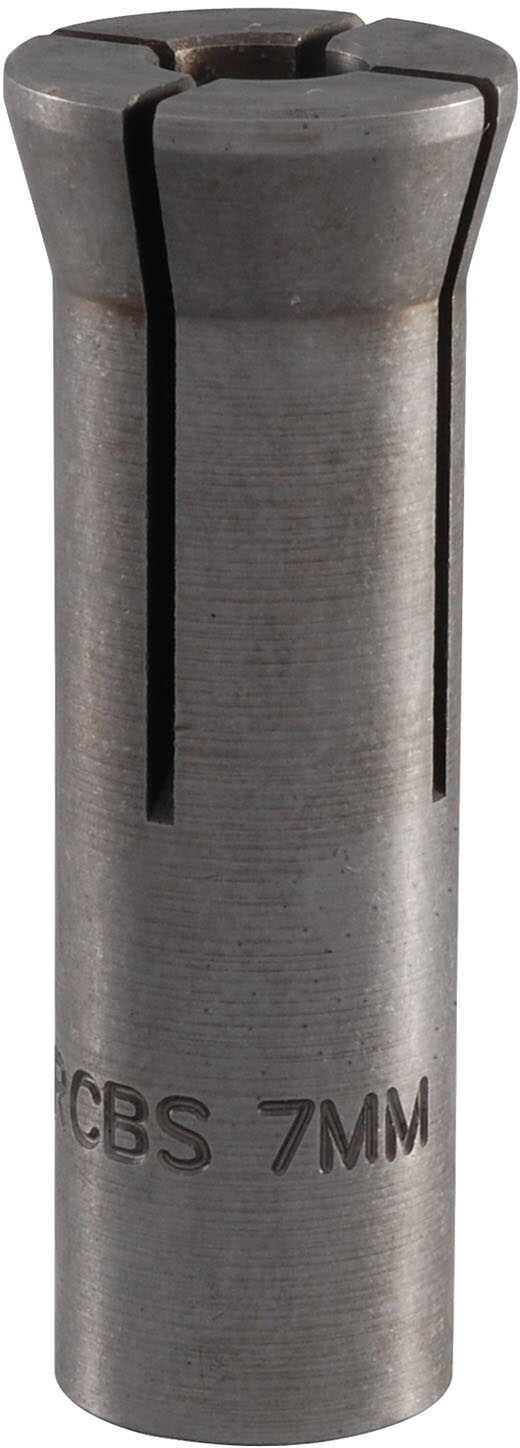 RCBS Bullet Puller Collet (284 Caliber, 7mm)