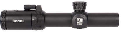 Bus AR 1-4X24 Ill Dz 223 Riflescope