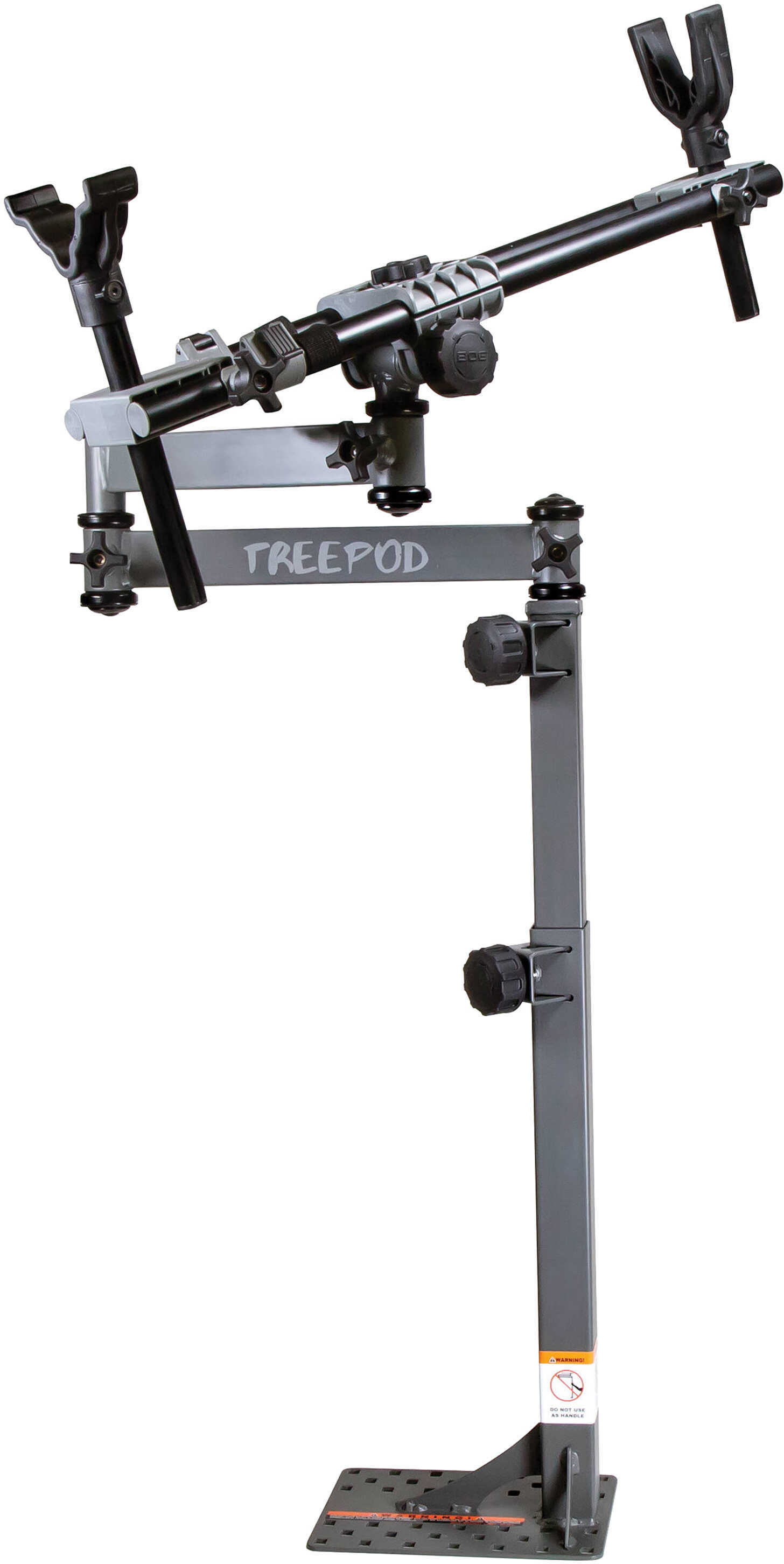 BOG TreePod  Model: 1100476
