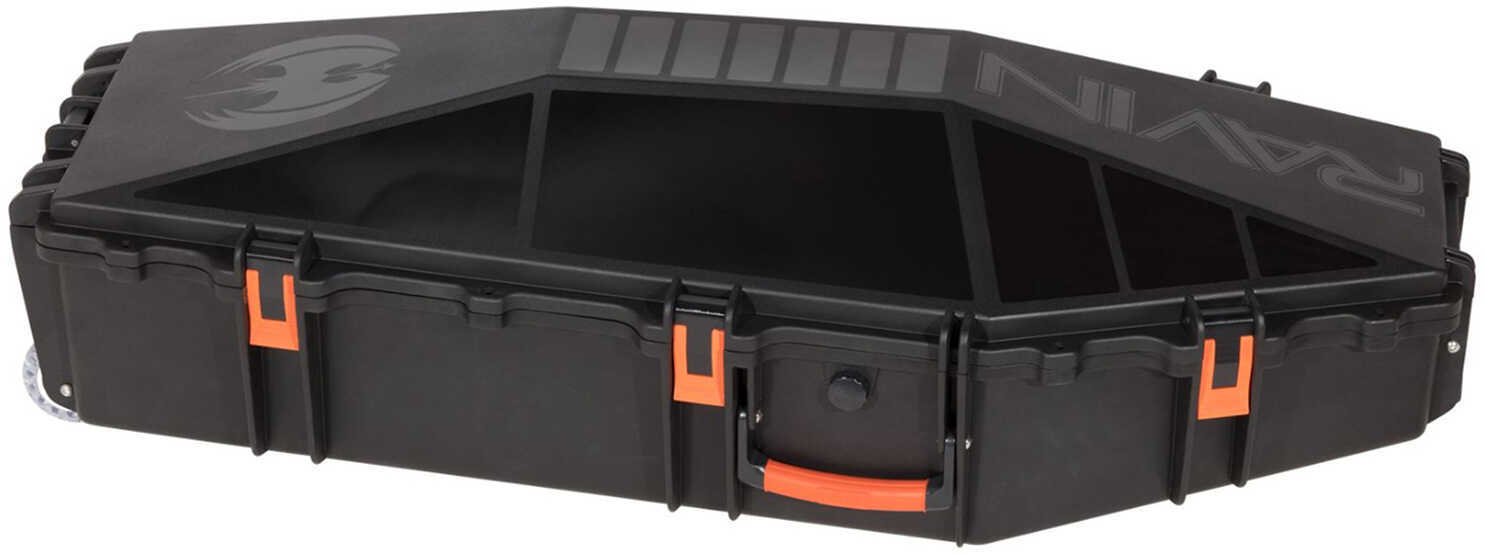 RAVIN Hard Case, Model: R182