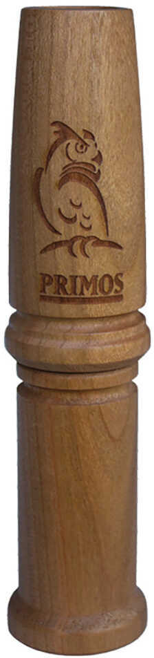 PRIMOS CLASSIC TURKEY WOOD OWL