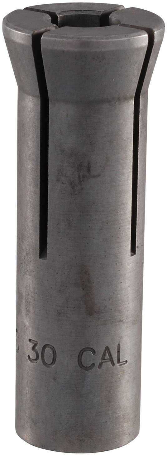 RCBS Bullet Puller Collet (30 Caliber)