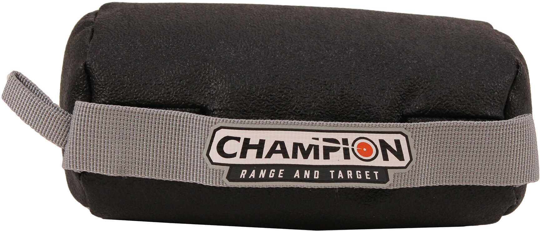 Champ Rear Cylinder Grip Bag