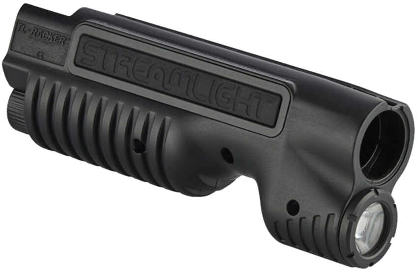 Streamlight 69601 Tl-Racker For Remington 870 Whit-img-1