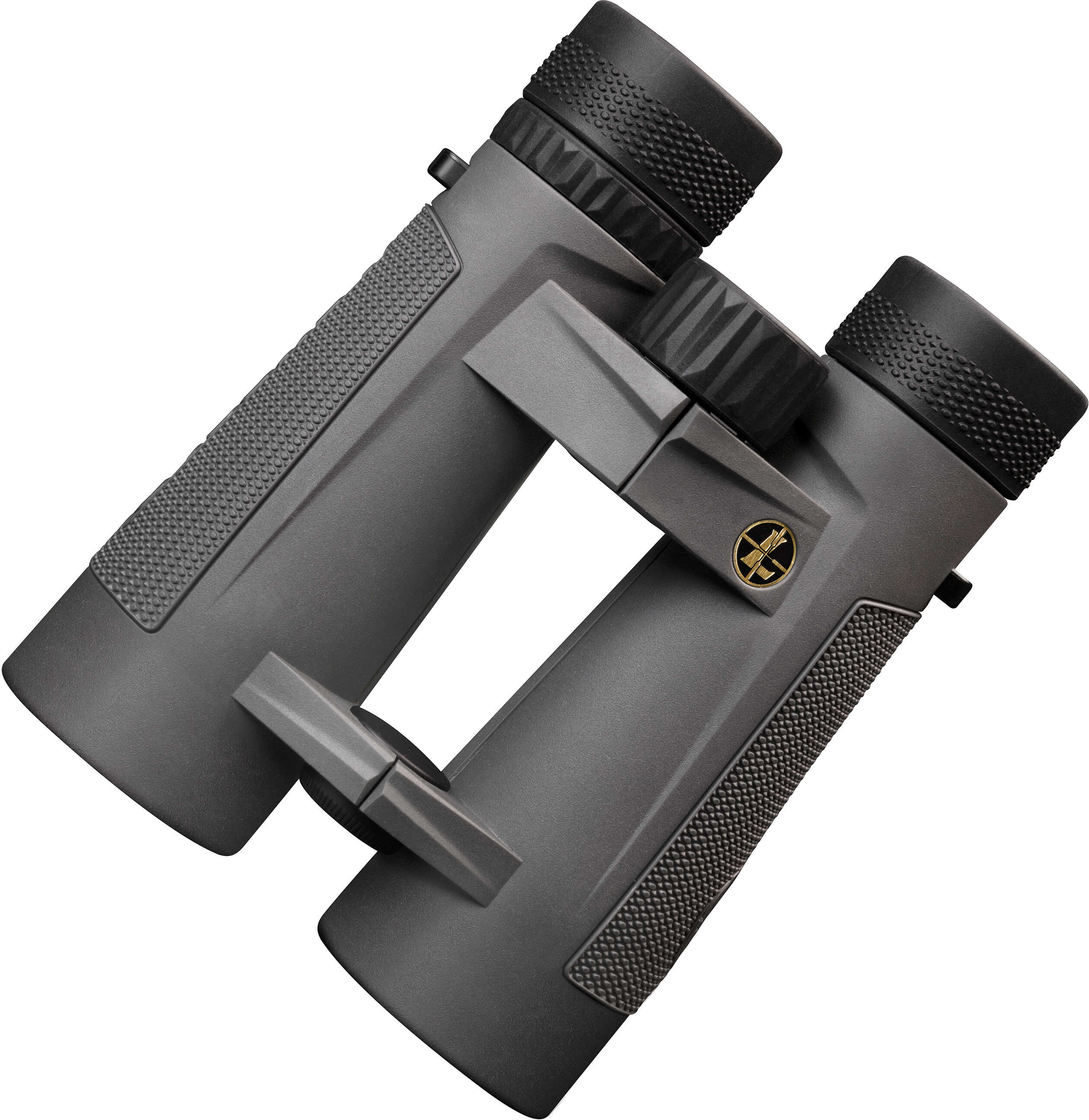 Bx-5 SANTIAM HD Binoculars