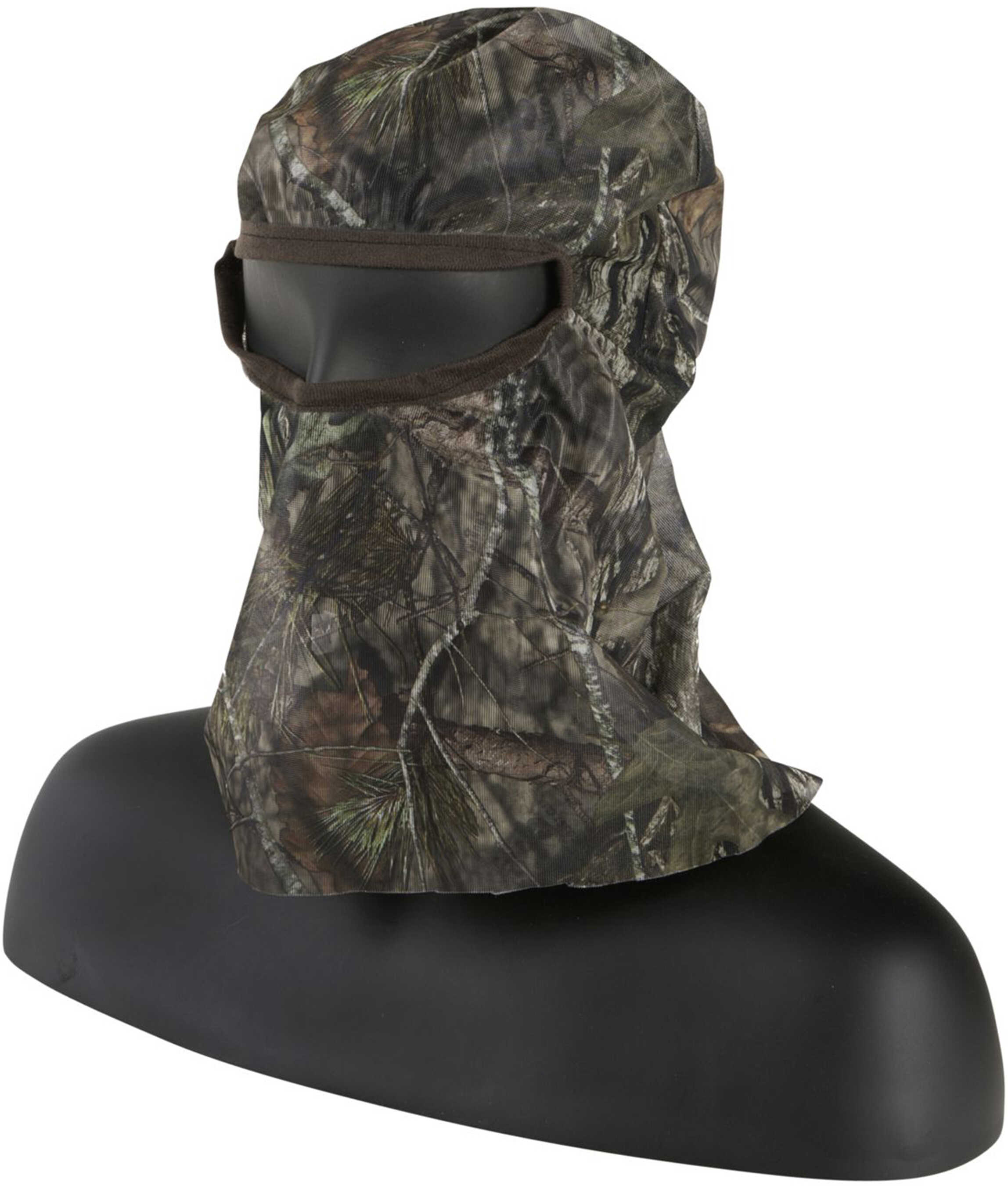 ALLEN VISA FORM HEAD NET MO COUNTRY