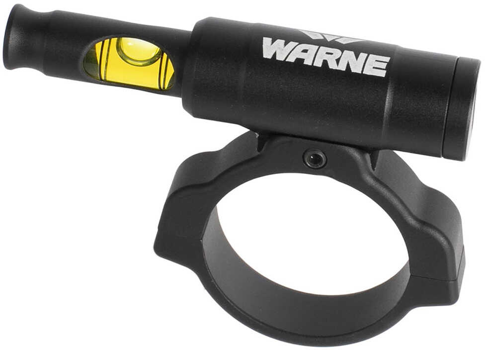 Warne Universal Scope Level 30mm