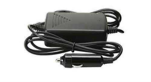 Foxpro Chg-Fast Fast Charger