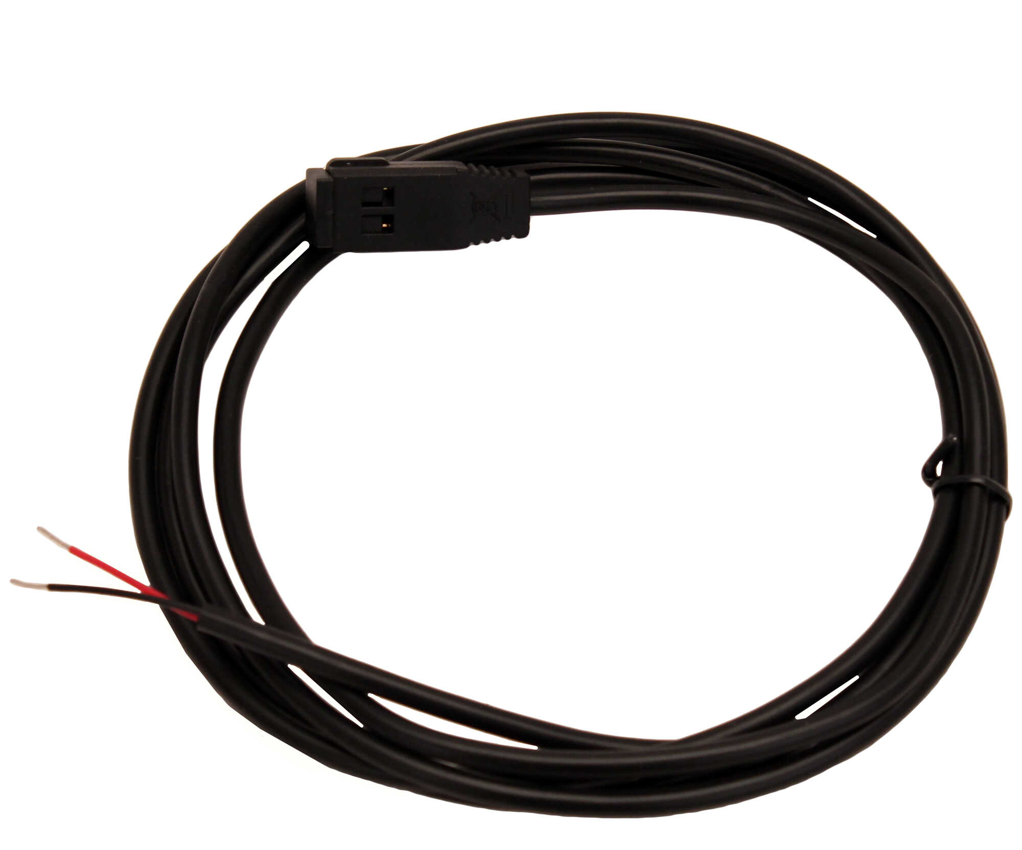 Humminbird PC-10 6' Power Cable