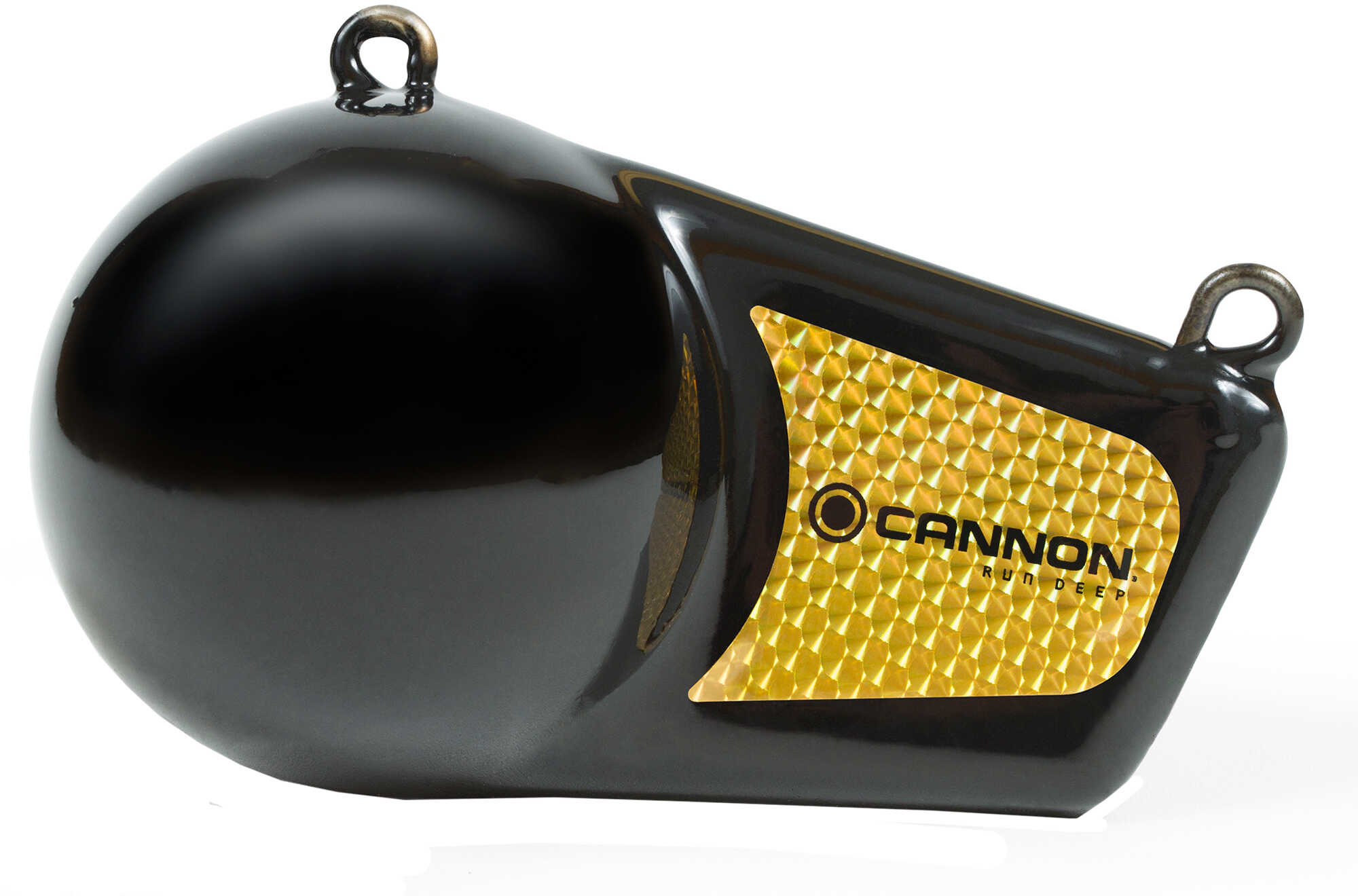 Cannon 12lb Flash Weight