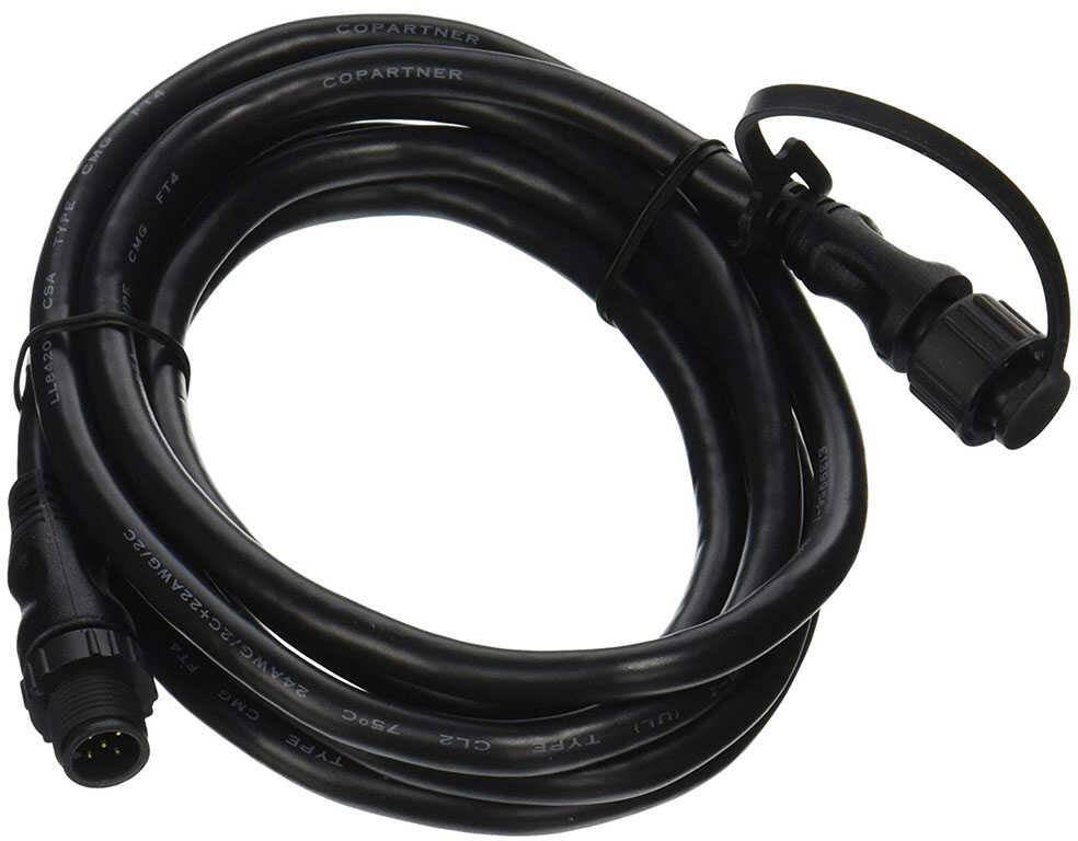 Garmin NMEA 2000 Backbone Cable (2M)